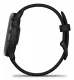 Garmin vívoactive 6 #8