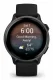 Garmin vívoactive 6 #4
