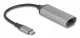 DeLOCK 81570