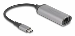DeLOCK 81570
