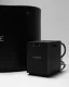 Flowlife Flowchiller 780W #2