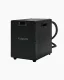 Flowlife Flowchiller 780W