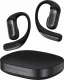 Aftershokz OpenFit Pro
