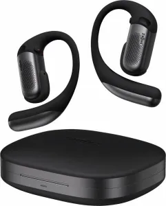 Aftershokz OpenFit Pro