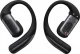 Aftershokz OpenFit Pro #2