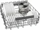 Siemens iQ500 SN15ZC01CS #3
