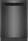 Siemens iQ500 SN15ZC01CS