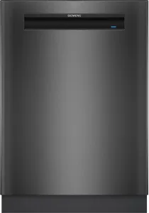 Siemens iQ500 SN15ZC01CS