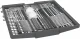 Siemens iQ500 SN15ZC01CS #4
