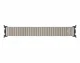 Samsung Fabric Band (M/L) for Galaxy Watch9 (Watch8) #2