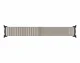 Samsung Fabric Band (M/L) for Galaxy Watch9 (Watch8)