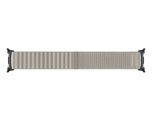 Samsung Fabric Band (M/L) for Galaxy Watch9 (Watch8)