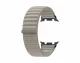 Samsung Fabric Band (M/L) for Galaxy Watch9 (Watch8) #3