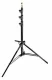 Manfrotto Master Stand