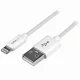StarTech.com USBLT1MW #3