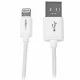 StarTech.com USBLT1MW