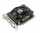 Point of View VGA-750I-A1-2048 #1
