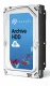 Seagate S-series Archive HDD v2 8TB