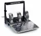 Thrustmaster T3PA - PRO add on
