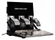 Thrustmaster T3PA - PRO add on #2