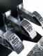 Thrustmaster T3PA - PRO add on #3