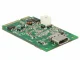 DeLOCK 95259 #2