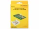 DeLOCK 95259 #6