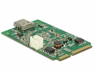 DeLOCK 95259