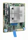 Hewlett Packard Enterprise SmartArray Smart Array E208i-a SR Gen10 (8 Internal Lanes/No Cache) 12G SAS Modular LH Controller