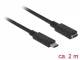 DeLOCK SuperSpeed USB #2