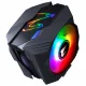 Gigabyte ATC800 #1