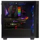Gigabyte ATC800 #8