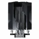 Gigabyte ATC800 #4