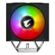 Gigabyte ATC800 #5