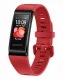Huawei Band 55024890