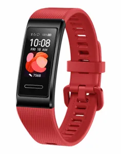 Huawei Band 55024890