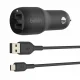 Belkin BoostCharge #2