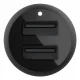 Belkin BoostCharge #5