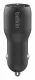Belkin BoostCharge #4