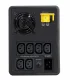 APC Easy UPS #2