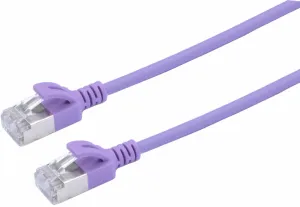 Prokord U/FTP-0040