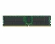 Kingston Technology KSM32RD4/64MFR