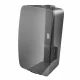 Cavus CMP5VB #2