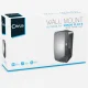 Cavus CMP5VB #5