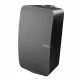 Cavus CMP5VB #4