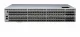 Hewlett Packard Enterprise SN6750B 64Gb 48/128 48-port 64Gb Short Wave SFP56 Integrated Fibre Channel Switch
