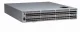 Hewlett Packard Enterprise SN6750B 64Gb 48/128 48-port 64Gb Short Wave SFP56 Integrated Fibre Channel Switch #3