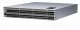 Hewlett Packard Enterprise SN6750B 64Gb 48/128 48-port 64Gb Short Wave SFP56 Integrated Fibre Channel Switch #2