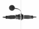 DeLOCK 86966 #2