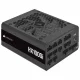Corsair HXi Series HX1000i #2